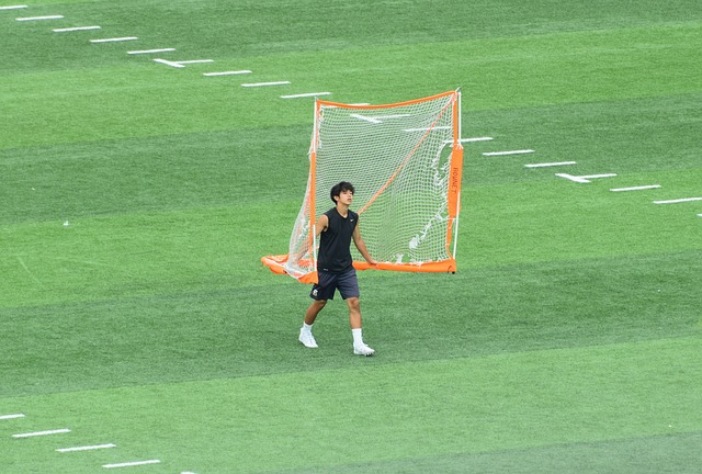 杰伦现在在