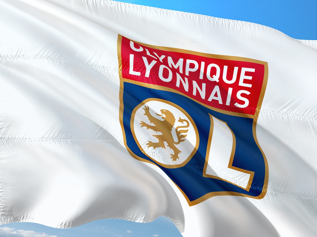 ll